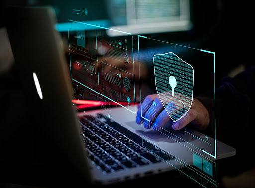 Segurança da Informação em dispositivos móveis
